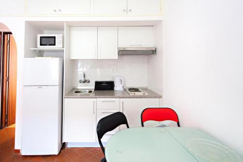 My Choice Apartamento Porta Nova