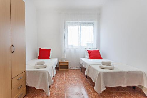 My Choice Apartamento Porta Nova
