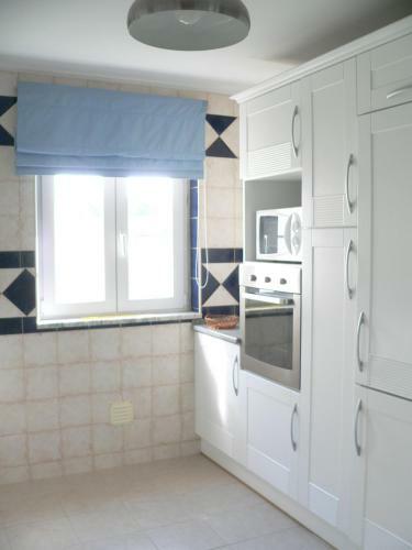 Apartamento Aldeia Formosa