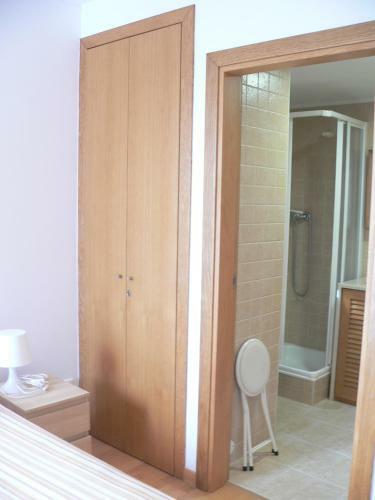 Apartamento Aldeia Formosa