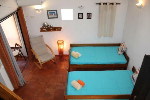 Apartamento Casa Sunny 2