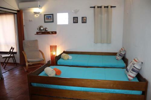 Apartamento Casa Sunny 2