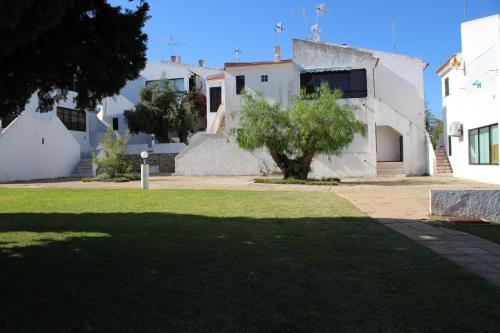 Apartamento Casa Sunny 2