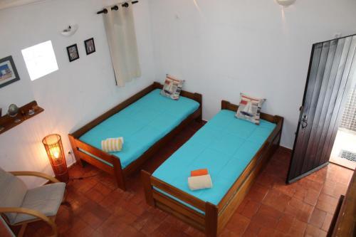 Apartamento Casa Sunny 2