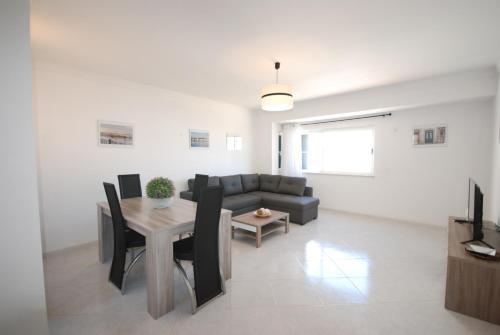 Apartamento Palma's Flat By Algartur