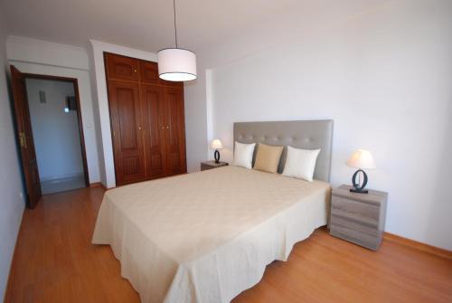 Apartamento Palma's Flat By Algartur
