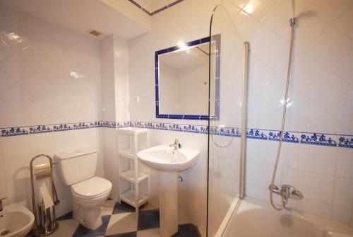 Apartamento Palma's Flat By Algartur