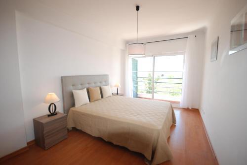 Apartamento Palma's Flat By Algartur