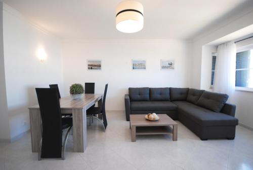 Apartamento Palma's Flat By Algartur
