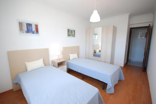 Apartamento Palma's Flat By Algartur