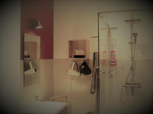 Apartamento Travessa De Lisboa
