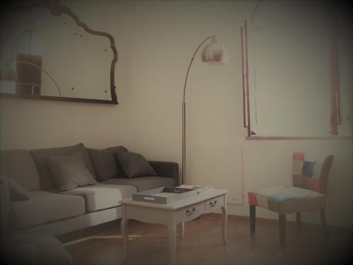 Apartamento Travessa De Lisboa