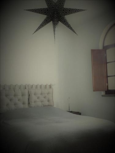 Apartamento Travessa De Lisboa