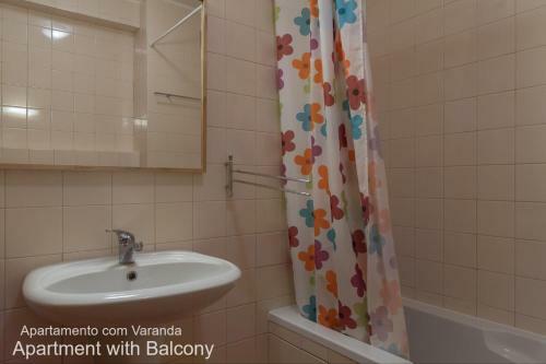 Apartamento Akisol Tavira Lust