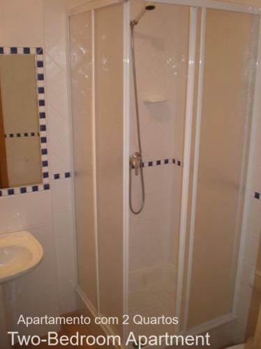 Apartamento Akisol Tavira Lust