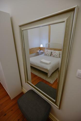 Albergue Casa Ateneu