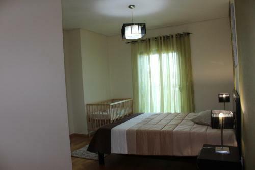 Apartamento Apt� T2 Duplex - S. Pedro III