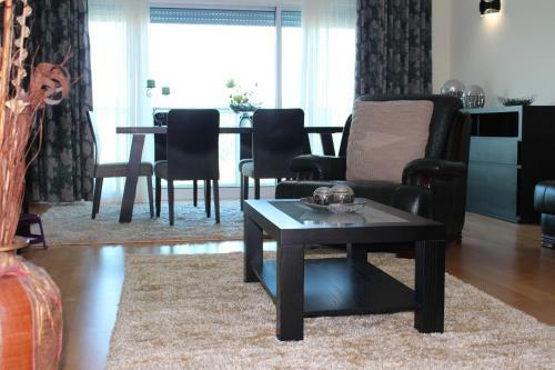 Apartamento Apt� T2 Duplex - S. Pedro III