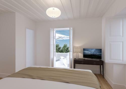Agroturismo Herdade Do Anan�s