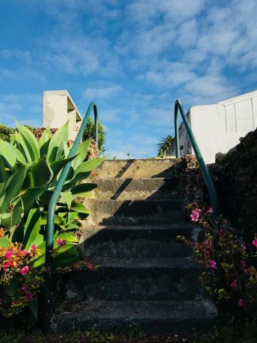Agroturismo Herdade Do Anan�s