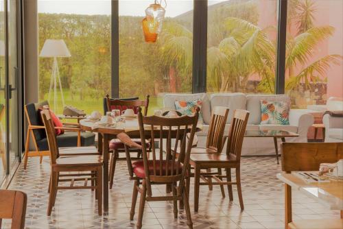 Agroturismo Herdade Do Anan�s