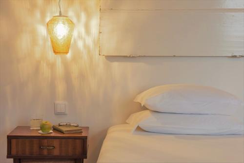 Agroturismo Herdade Do Anan�s