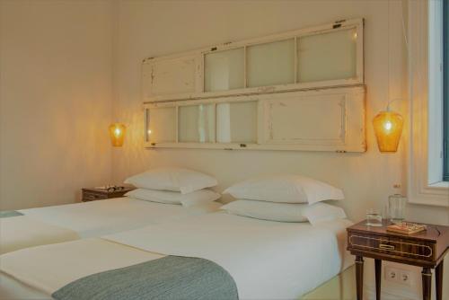 Agroturismo Herdade Do Anan�s