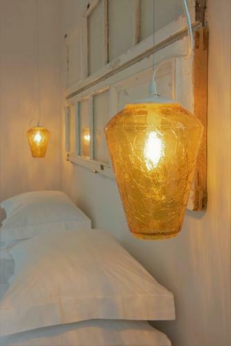 Agroturismo Herdade Do Anan�s