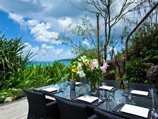 Hotel Shambhala@byron