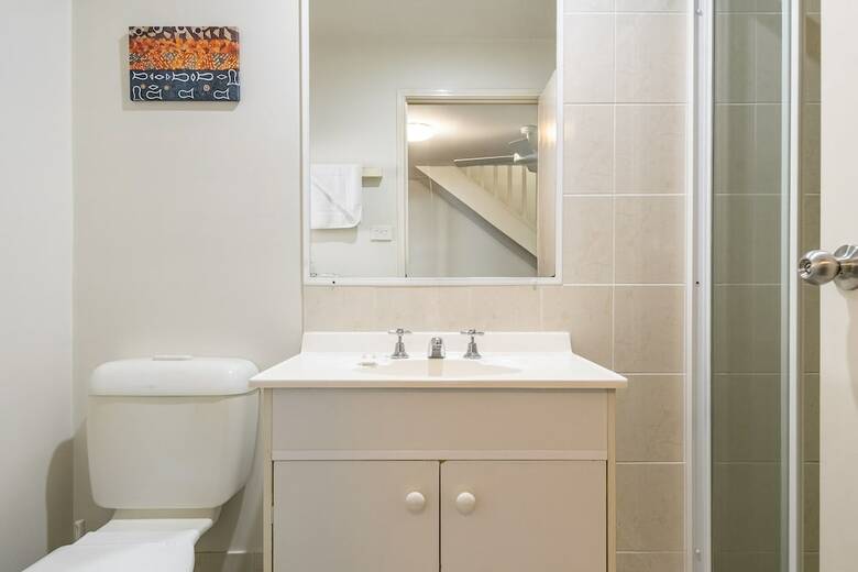Hotel Byron Central Apartments