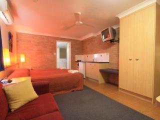 Hotel Park Beach Resort Motel