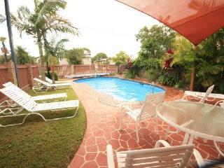 Hotel Park Beach Resort Motel