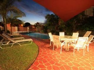 Hotel Park Beach Resort Motel