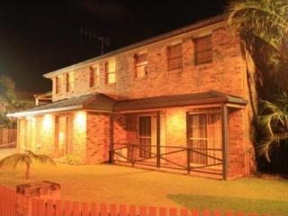 Hotel Park Beach Resort Motel