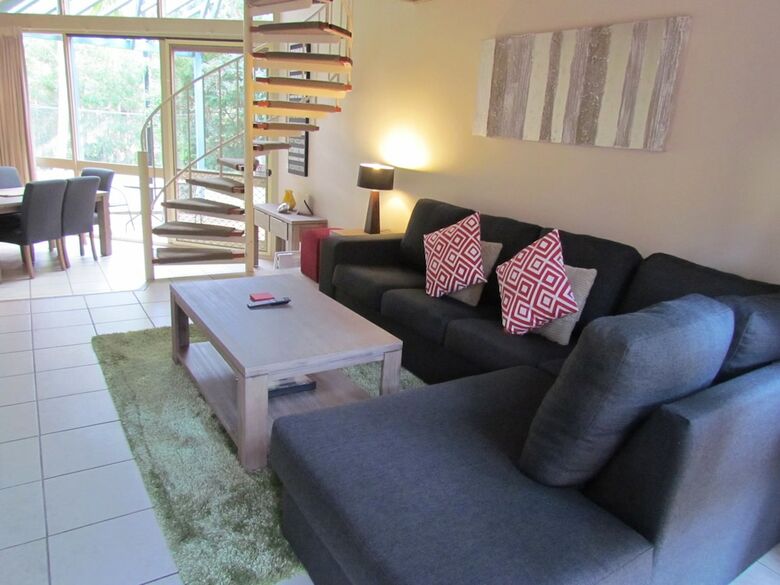 Hotel Shelly Beach Resort
