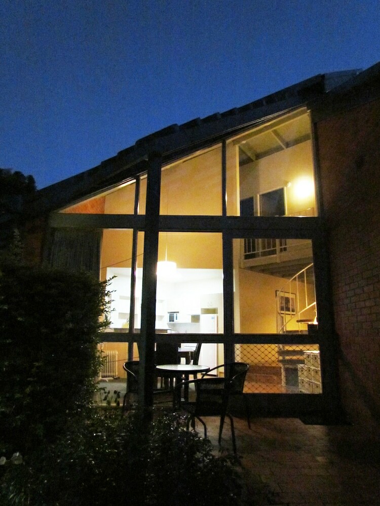 Hotel Shelly Beach Resort