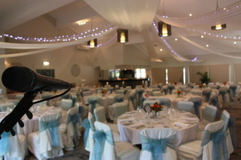 Hotel Ballina Beach Resort