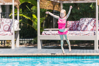 Hotel Ballina Beach Resort