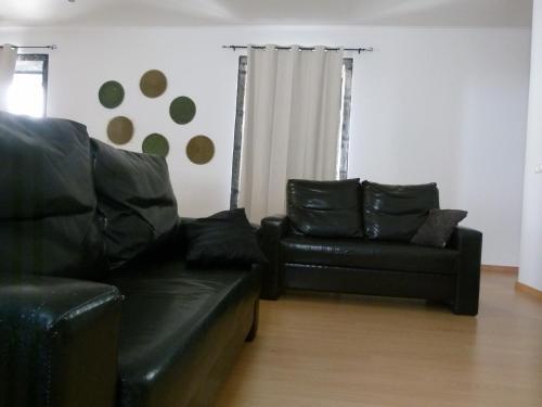 Watching Azores Apartments (r)