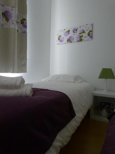 Watching Azores Apartments (r)