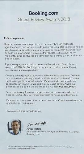 Apartamento T3-s.pedroii