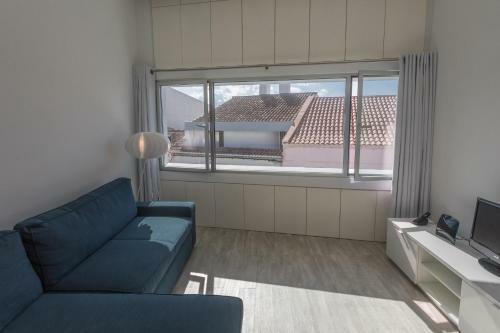 Casa Do Mar - South