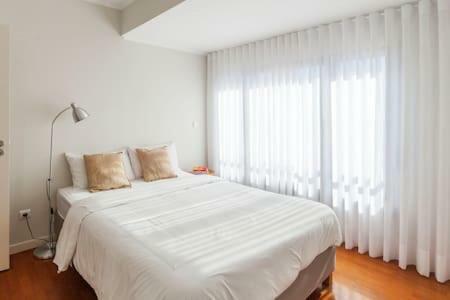 Casa Da Ilha Apartment