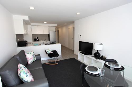 Apartamento Karamba