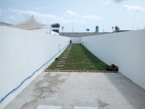 Apartamento B&B Empreendimentos Tur�sticos