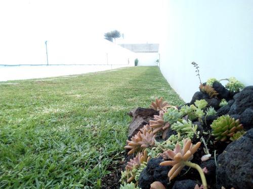 Apartamento B&B Empreendimentos Tur�sticos