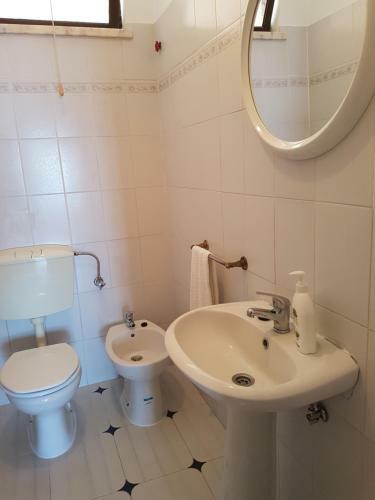 Apartamento Praia E Vista Mar