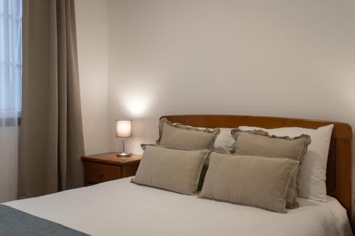 C Hotel