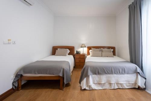 C Hotel
