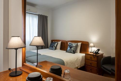 C Hotel